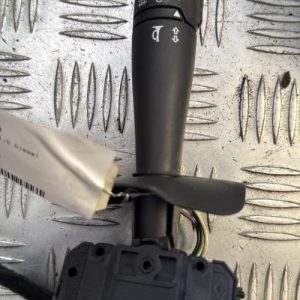 Commodo phare DACIA SANDERO 1 Diesel - Image 1