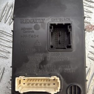 Boitier BSI DACIA SANDERO 1 Diesel - Image 1