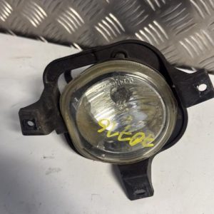 Anti brouillard droit (feux) FORD KA 2 PHASE 2 Essence - Image 1