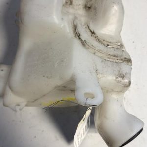 Vase de lave glace CITROEN C3 3 PHASE 1 Essence - Image 1